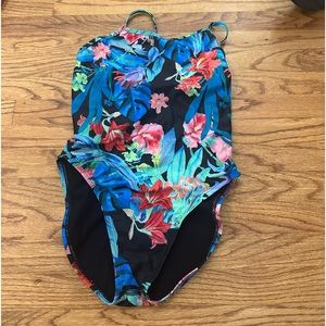 Jolyn sz 30 once piece!